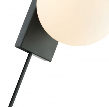 Настенный светильник Favourite Light Glare 2823-1W