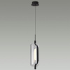 Подвес ODEON LIGHT L-VISION 5003/10L