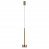 Подвесной светильник ODEON LIGHT HIGHTECH 7152/10L