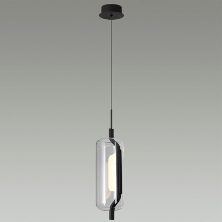 Подвес ODEON LIGHT L-VISION 5003/10L
