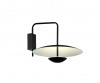 Светильник Kink Light Синди 08467-35W,19