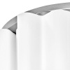 Люстра потолочная Lightstar Nubi 802090