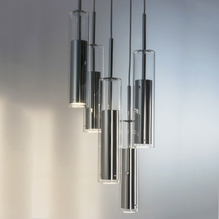 Подвес Lightstar Cilino 756054