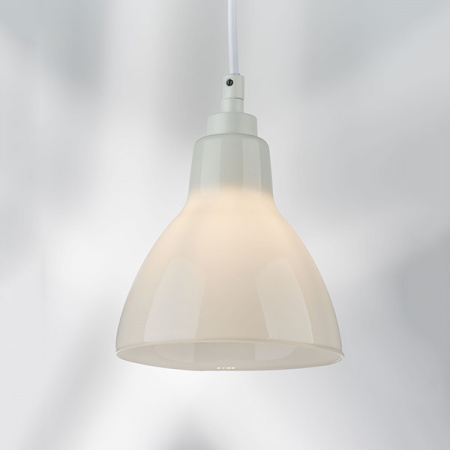 Подвес Lightstar Loft 865016