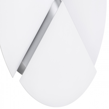 Бра Lightstar Emisfero 737616