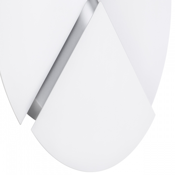 Бра Lightstar Emisfero 737616