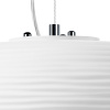 Подвес Lightstar Arnia 805013