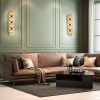 Настенный светильник ODEON LIGHT HALL 4854/4W
