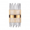 Бра ODEON LIGHT HALL 4722/4W