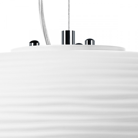 Подвес Lightstar Arnia 805013