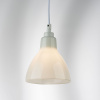 Подвес Lightstar Loft 865016