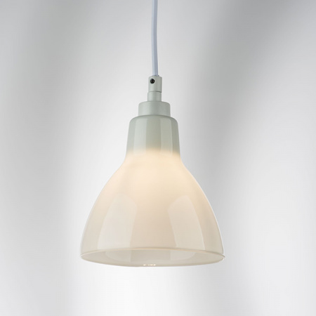 Подвес Lightstar Loft 865016