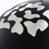 Подвесной светильник Arte Lamp PALEOLUS A3815SP-1BK