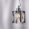 Подвес Lightstar Limpio 722014