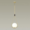 Подвес ODEON LIGHT PENDANT 4810/1A