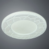 Потолочный светильник Arte Lamp BISCOTTI A2678PL-72WH