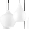 Подвес Lightstar Pentola 803120