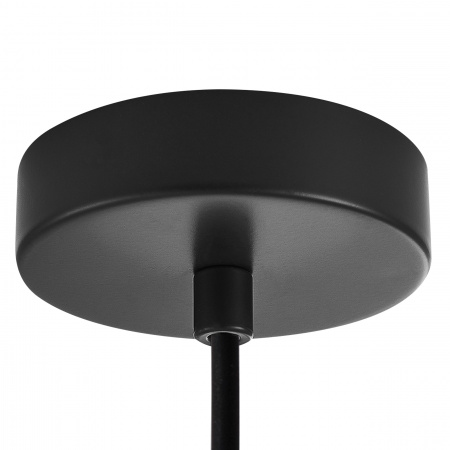 Подвес Lightstar Nubella 806130