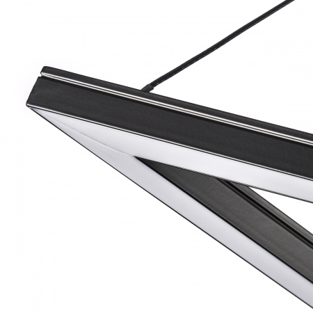 Люстра подвесная Lightstar Palla 739297