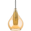 Подвес Lightstar Pentola 803033