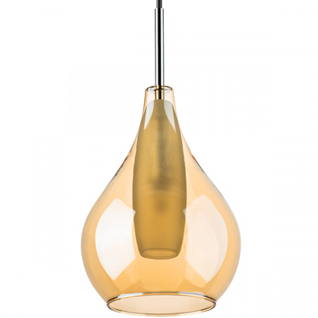 Подвес Lightstar Pentola 803033