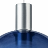Подвес Lightstar Colore 805405