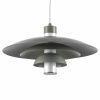 Люстра подвесная Lightstar Erbareo 799019