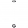 Подвес ODEON LIGHT L-VISION 5100/5L