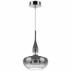 Подвес Lightstar Astra 804401