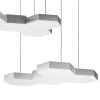 Подвес Lightstar Favo 750262