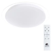 Потолочный светильник Arte Lamp SELENE A6040PL-1WH
