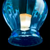 Подвесной светильник Arte Lamp FESTA A8127SP-1BL