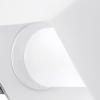 Бра Lightstar Pezzo 801610