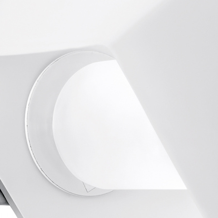 Бра Lightstar Pezzo 801610