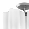 Люстра потолочная Lightstar Nubi 802030