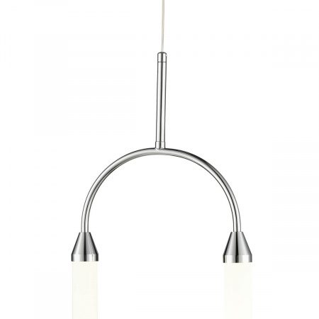 Подвесной светильник Vele Luce Capsula VL7293P21