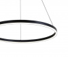 Светильник Kink Light Тор 08214,19A(4000K)
