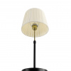 Настольная лампа LUMION MODERNI 8302/1T