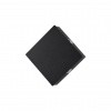 Настенный с лучами ODEON LIGHT HIGHTECH 4259/8WL