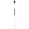 Подвесной светильник ODEON LIGHT HIGHTECH 7149/12L