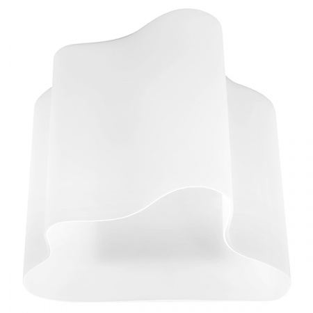 Бра Lightstar Nubi 802610