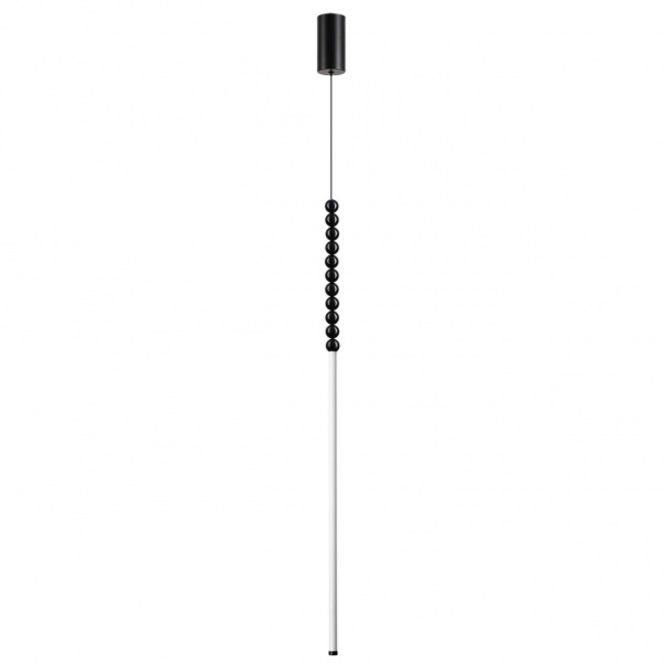 Подвесной светильник ODEON LIGHT HIGHTECH 7149/12L