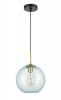 Подвесной светильник Vele Luce Lauriston VL5284P11