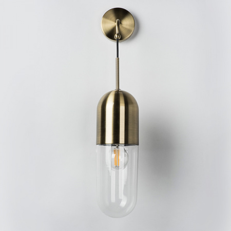 Бра Lightstar Ramo 690511