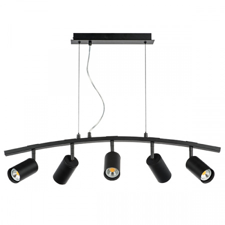 Подвес Lightstar Rullo LR735375