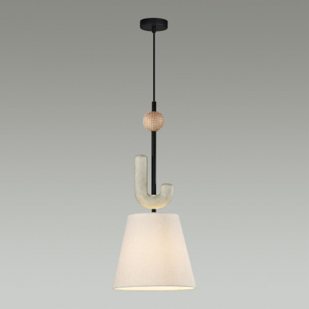 Подвес ODEON LIGHT MODERN 5410/1
