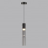 Подвес ODEON LIGHT PENDANT 5059/5L