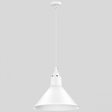 Подвес Lightstar Loft 765026