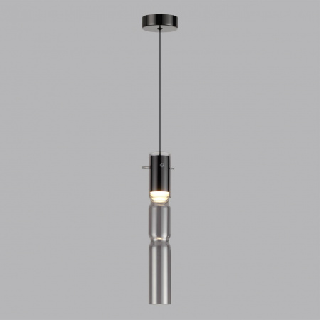 Подвес ODEON LIGHT PENDANT 5059/5L
