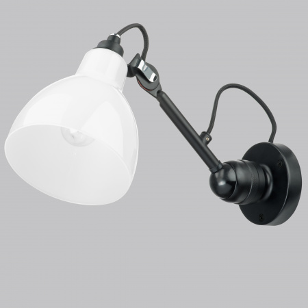 Бра Lightstar Loft 865607